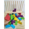 tetris 05